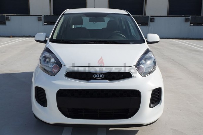 certified-vehicle-with-delivery-option-picantogcc-specs-for-sale-with-warrantycode-13996-big-7