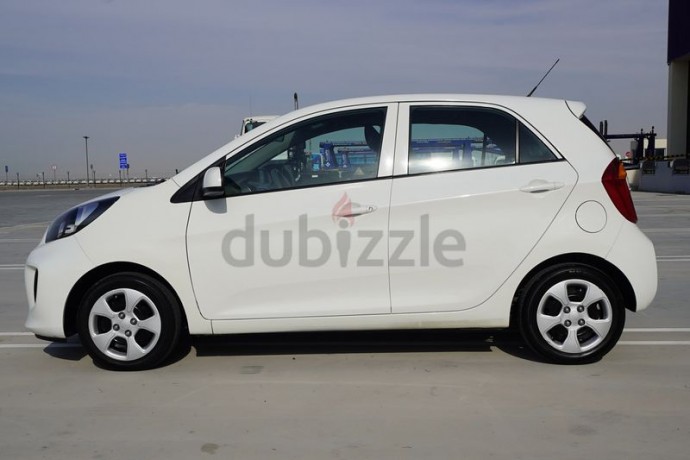 certified-vehicle-with-delivery-option-picantogcc-specs-for-sale-with-warrantycode-13996-big-6