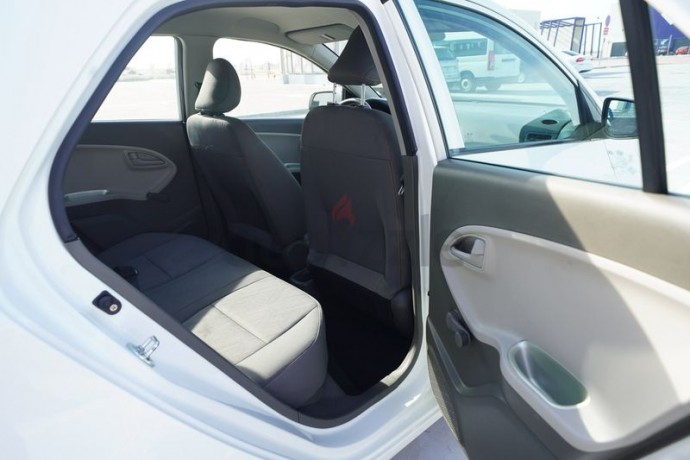 certified-vehicle-with-delivery-option-picantogcc-specs-for-sale-with-warrantycode-13996-big-4