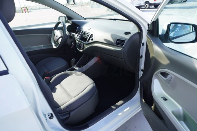 certified-vehicle-with-delivery-option-picantogcc-specs-for-sale-with-warrantycode-13996-big-2