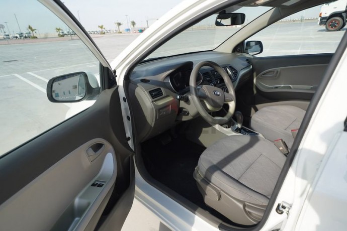 certified-vehicle-with-delivery-option-picantogcc-specs-for-sale-with-warrantycode-13996-big-1