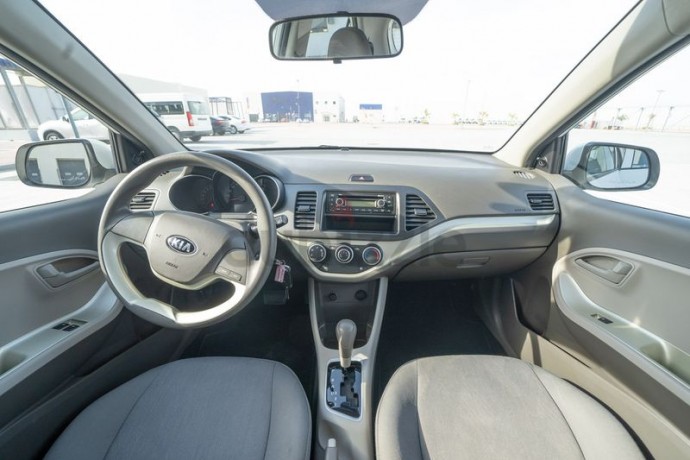 certified-vehicle-with-delivery-option-picantogcc-specs-for-sale-with-warrantycode-13996-big-0