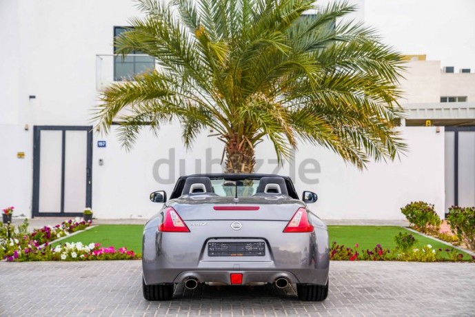 aed-1253-per-month-0-dp-nissan-370z-convertible-low-mileage-big-18