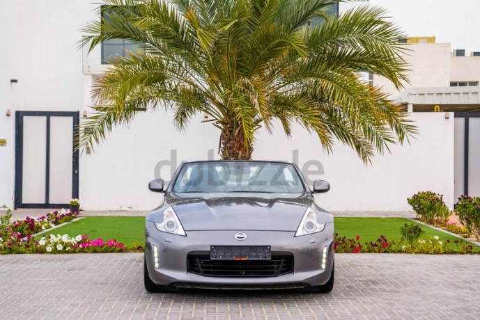 aed-1253-per-month-0-dp-nissan-370z-convertible-low-mileage-big-17