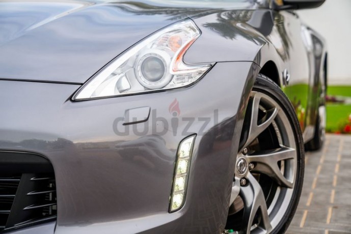 aed-1253-per-month-0-dp-nissan-370z-convertible-low-mileage-big-16
