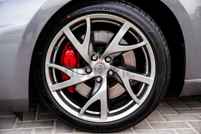 aed-1253-per-month-0-dp-nissan-370z-convertible-low-mileage-big-14