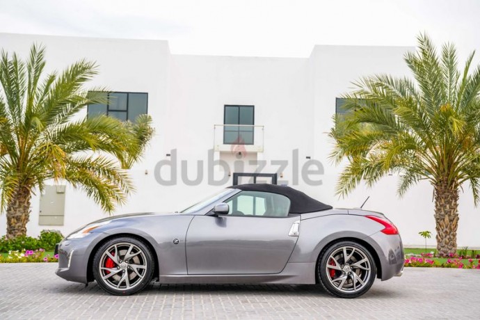 aed-1253-per-month-0-dp-nissan-370z-convertible-low-mileage-big-12