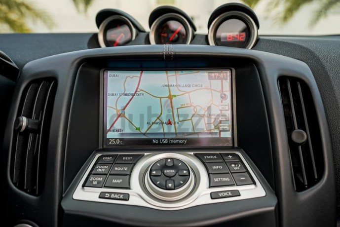 aed-1253-per-month-0-dp-nissan-370z-convertible-low-mileage-big-6