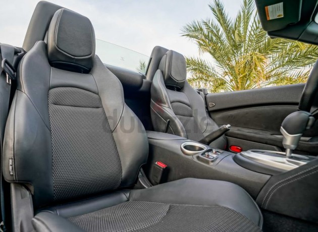 aed-1253-per-month-0-dp-nissan-370z-convertible-low-mileage-big-3