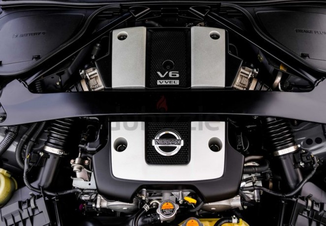 aed-1253-per-month-0-dp-nissan-370z-convertible-low-mileage-big-0