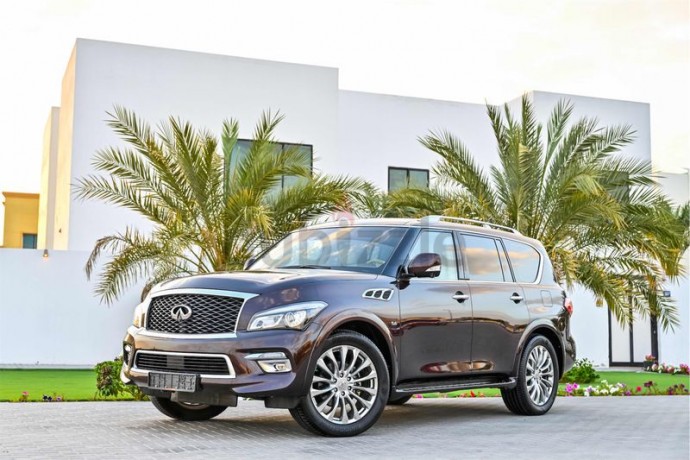 aed-2526-per-month-0-dp-infiniti-qx80-fully-loaded-exceptional-condition-big-19