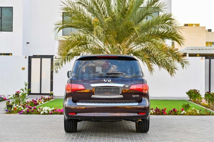 aed-2526-per-month-0-dp-infiniti-qx80-fully-loaded-exceptional-condition-big-18