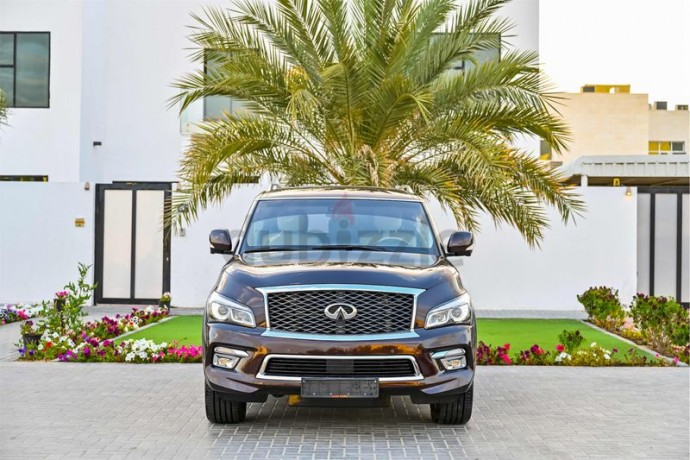 aed-2526-per-month-0-dp-infiniti-qx80-fully-loaded-exceptional-condition-big-17