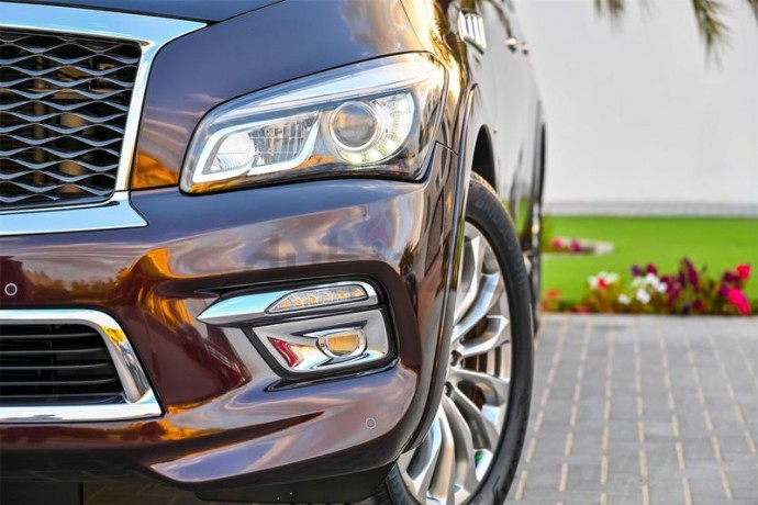 aed-2526-per-month-0-dp-infiniti-qx80-fully-loaded-exceptional-condition-big-16