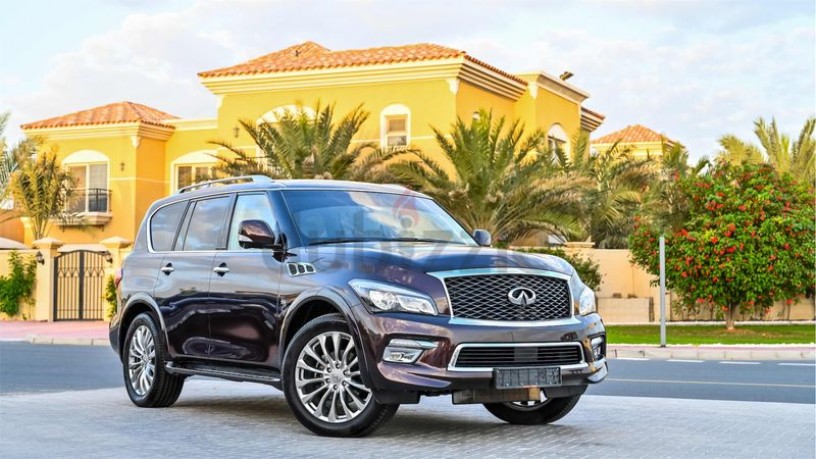 aed-2526-per-month-0-dp-infiniti-qx80-fully-loaded-exceptional-condition-big-15
