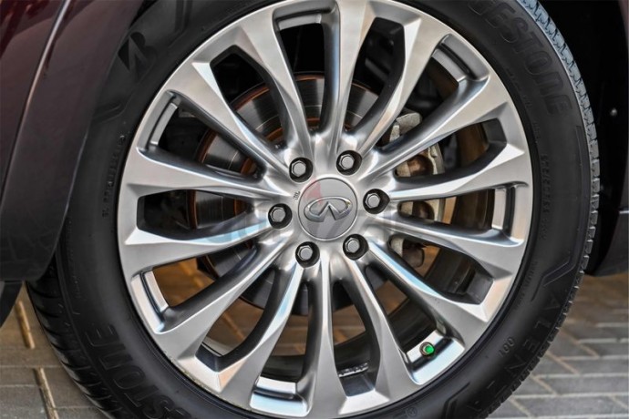 aed-2526-per-month-0-dp-infiniti-qx80-fully-loaded-exceptional-condition-big-13