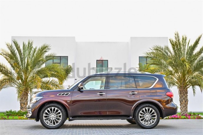 aed-2526-per-month-0-dp-infiniti-qx80-fully-loaded-exceptional-condition-big-12