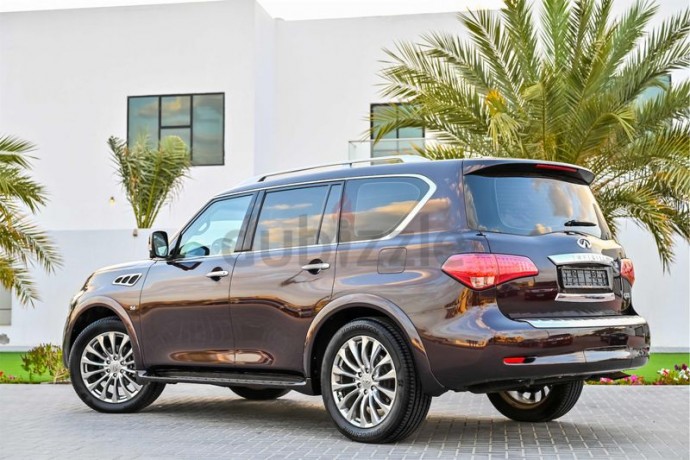aed-2526-per-month-0-dp-infiniti-qx80-fully-loaded-exceptional-condition-big-11