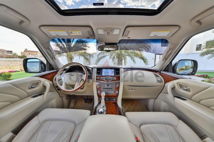 aed-2526-per-month-0-dp-infiniti-qx80-fully-loaded-exceptional-condition-big-10