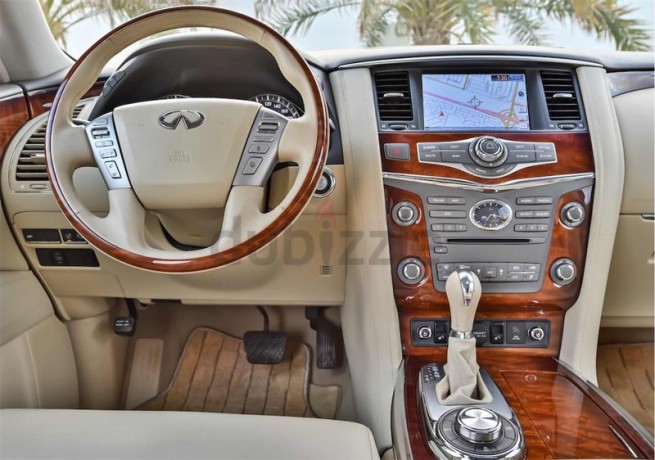 aed-2526-per-month-0-dp-infiniti-qx80-fully-loaded-exceptional-condition-big-9
