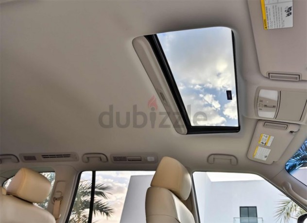 aed-2526-per-month-0-dp-infiniti-qx80-fully-loaded-exceptional-condition-big-7