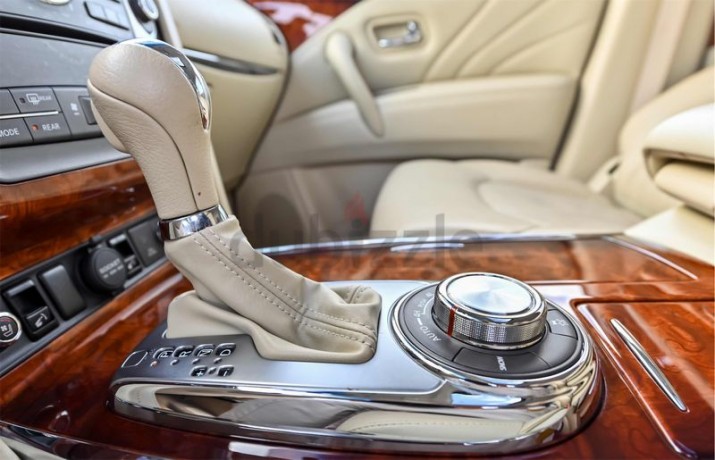 aed-2526-per-month-0-dp-infiniti-qx80-fully-loaded-exceptional-condition-big-6