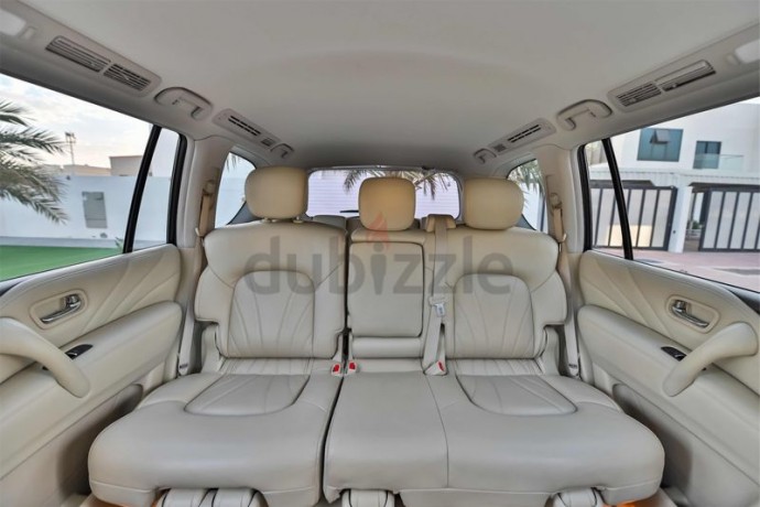 aed-2526-per-month-0-dp-infiniti-qx80-fully-loaded-exceptional-condition-big-5
