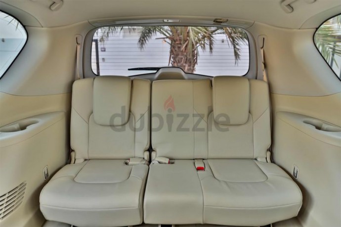 aed-2526-per-month-0-dp-infiniti-qx80-fully-loaded-exceptional-condition-big-4