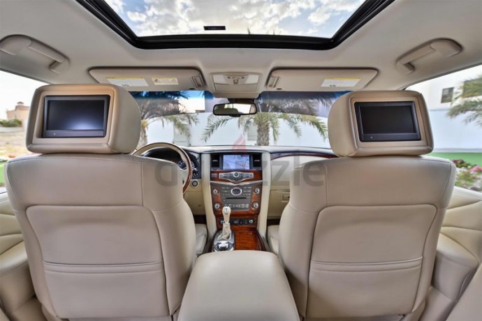 aed-2526-per-month-0-dp-infiniti-qx80-fully-loaded-exceptional-condition-big-3