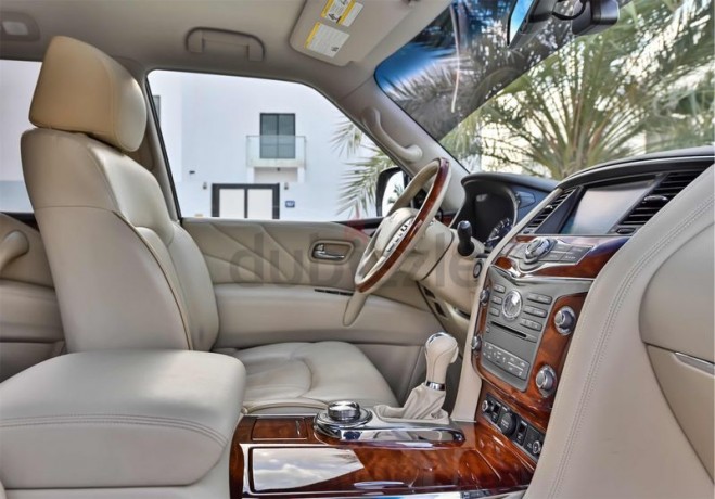 aed-2526-per-month-0-dp-infiniti-qx80-fully-loaded-exceptional-condition-big-2