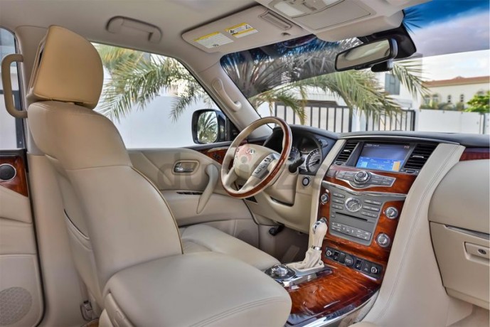 aed-2526-per-month-0-dp-infiniti-qx80-fully-loaded-exceptional-condition-big-1