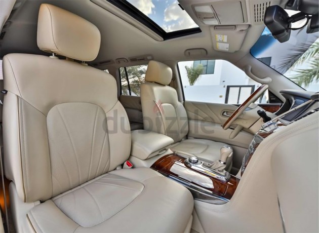 aed-2526-per-month-0-dp-infiniti-qx80-fully-loaded-exceptional-condition-big-0