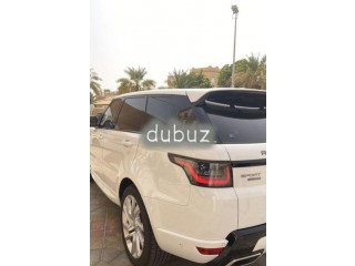 
                            
                            Range rover sport supercharged 2019
                            
                        