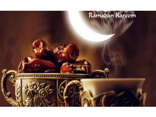 
                        looking for local sponser in dubai??                                            