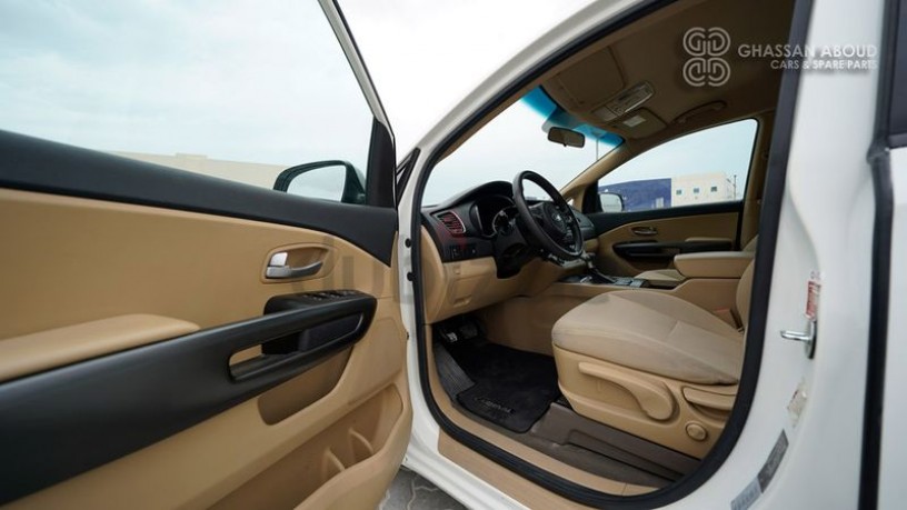 certified-vehicle-with-delivery-optioncarnivalgcc-specsgood-condition-with-warrantycode-89227-big-10