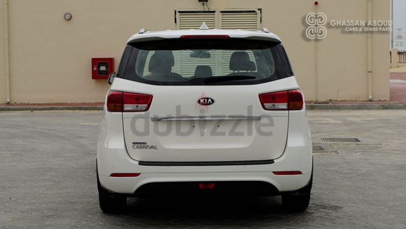certified-vehicle-with-delivery-optioncarnivalgcc-specsgood-condition-with-warrantycode-89227-big-7