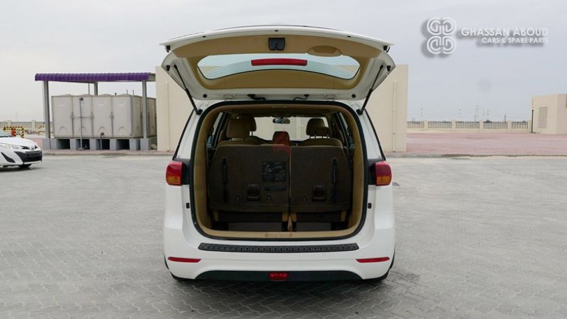certified-vehicle-with-delivery-optioncarnivalgcc-specsgood-condition-with-warrantycode-89227-big-6