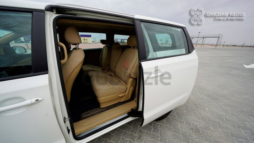 certified-vehicle-with-delivery-optioncarnivalgcc-specsgood-condition-with-warrantycode-89227-big-5