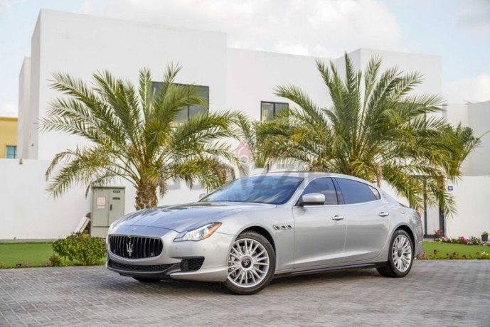 aed-2135-per-month-0-dp-maserati-quattroporte-s-low-mileage-big-19