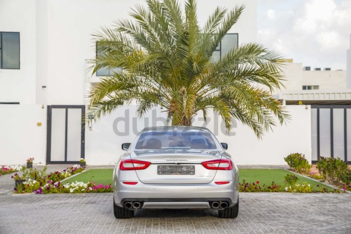 aed-2135-per-month-0-dp-maserati-quattroporte-s-low-mileage-big-18