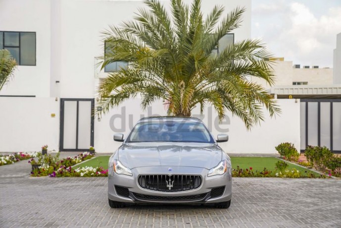 aed-2135-per-month-0-dp-maserati-quattroporte-s-low-mileage-big-17