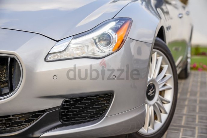 aed-2135-per-month-0-dp-maserati-quattroporte-s-low-mileage-big-16