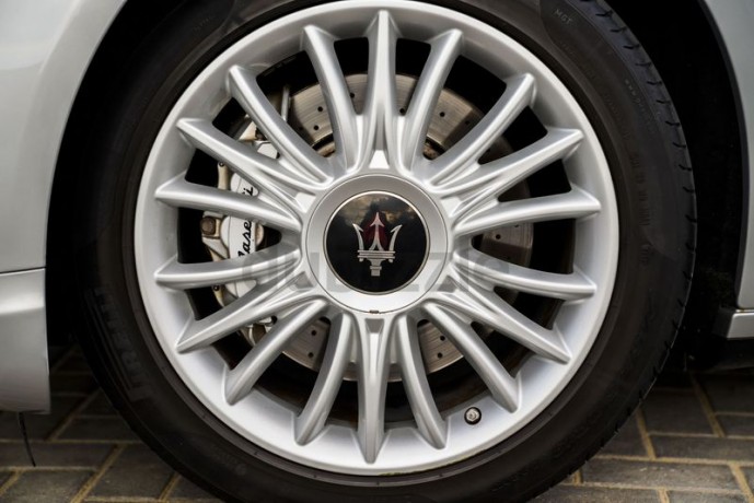 aed-2135-per-month-0-dp-maserati-quattroporte-s-low-mileage-big-14