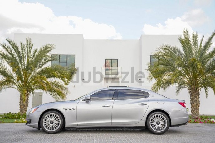 aed-2135-per-month-0-dp-maserati-quattroporte-s-low-mileage-big-13