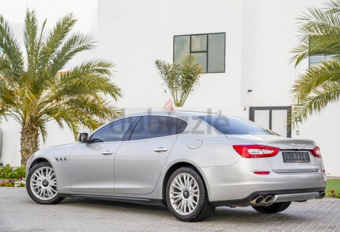 aed-2135-per-month-0-dp-maserati-quattroporte-s-low-mileage-big-12