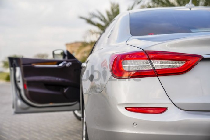 aed-2135-per-month-0-dp-maserati-quattroporte-s-low-mileage-big-11