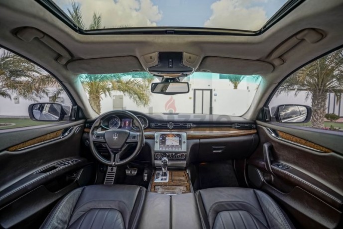 aed-2135-per-month-0-dp-maserati-quattroporte-s-low-mileage-big-10
