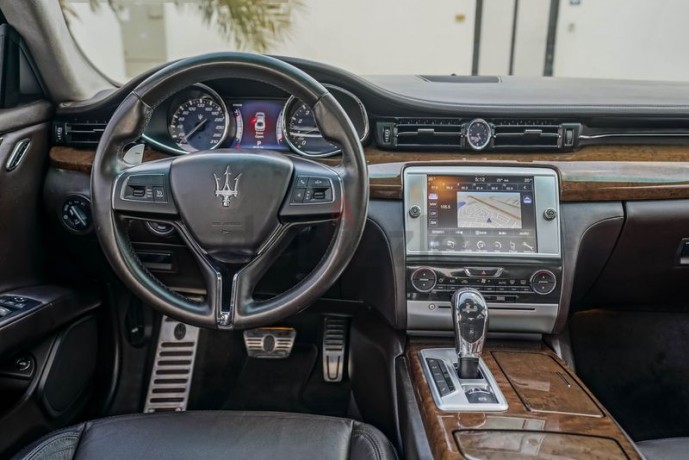 aed-2135-per-month-0-dp-maserati-quattroporte-s-low-mileage-big-9