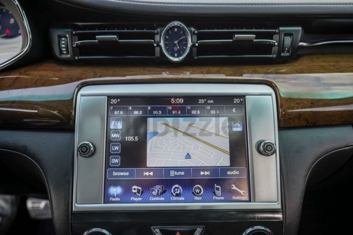 aed-2135-per-month-0-dp-maserati-quattroporte-s-low-mileage-big-8