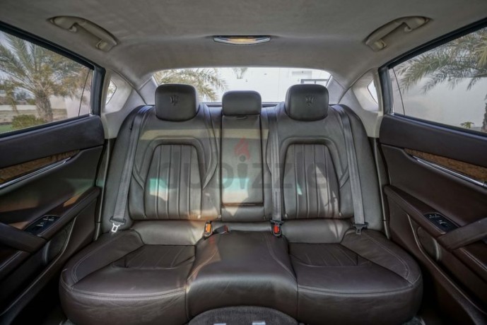 aed-2135-per-month-0-dp-maserati-quattroporte-s-low-mileage-big-3
